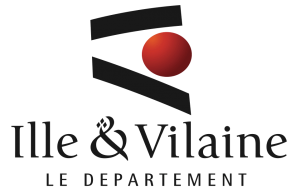 Logo_ille_vilaine